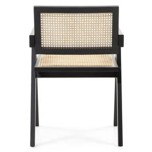 Wooden chair Nova Nook Rene image-4