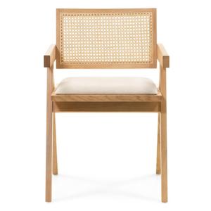 Wooden chair Nova Nook Rene image-5