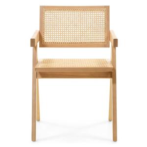 Wooden chair Nova Nook Rene image-4