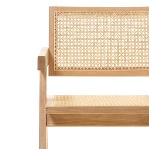 Wooden chair Nova Nook Rene image-6