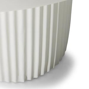 Coffee table Nova Nook Rigato 70 cm image-3