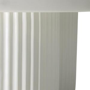 Coffee table Nova Nook Rigato 70 cm image-5