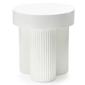 Coffee table Nova Nook Rigato 45 cm