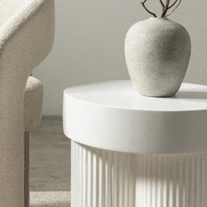 Coffee table Nova Nook Rigato 45 cm image-2