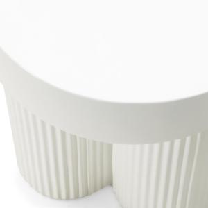 Coffee table Nova Nook Rigato 45 cm image-3