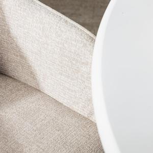 Dining chair Nova Nook Russo (x2) image-6