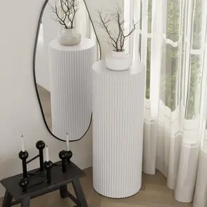 Table Nova Nook Ryu image-3