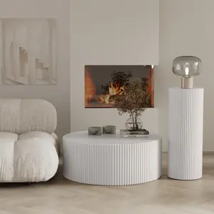 Table Nova Nook Ryu image-4