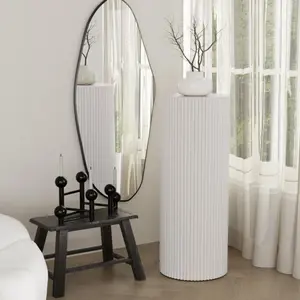 Table Nova Nook Ryu image-2