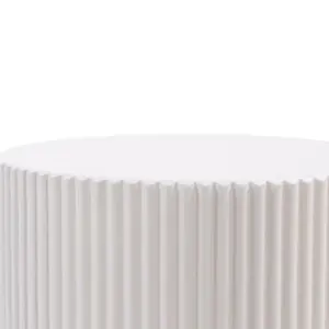 Table Nova Nook Ryu image-6