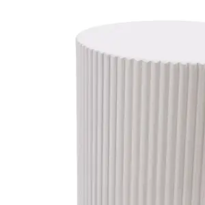 Table Nova Nook Ryu image-5