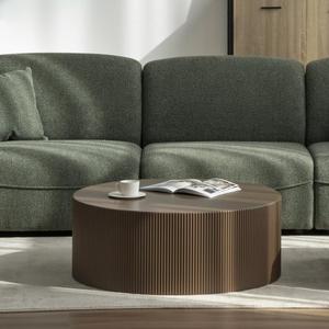 Coffee table Nova Nook Ryu image-1