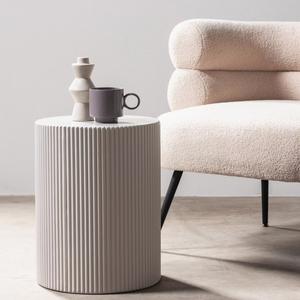 Side table Nova Nook Ryu image-1