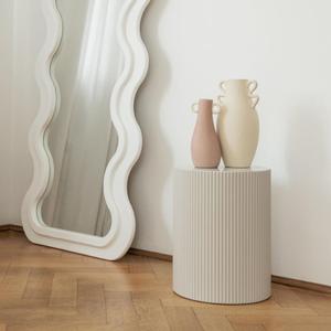 Side table Nova Nook Ryu image-2