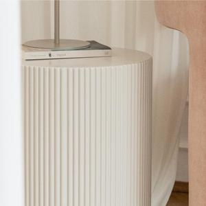 Side table Nova Nook Ryu image-5