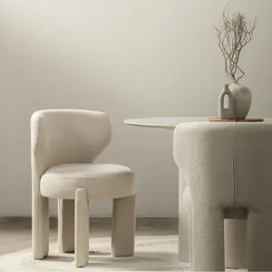 Καρέκλα Nova Nook Selen (x2) image-1