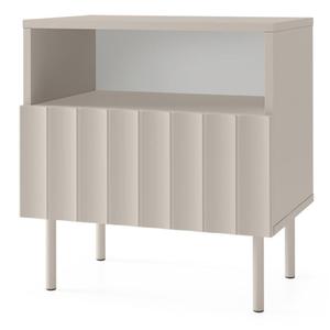 Bedside table Nova Nook Tirami