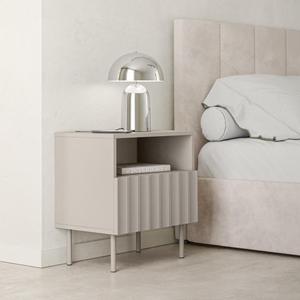 Bedside table Nova Nook Tirami image-1