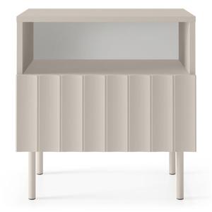 Bedside table Nova Nook Tirami image-2
