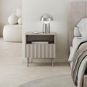 Bedside table Nova Nook Tirami image-3