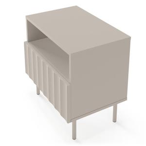 Bedside table Nova Nook Tirami image-4