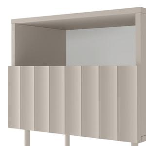 Bedside table Nova Nook Tirami image-5