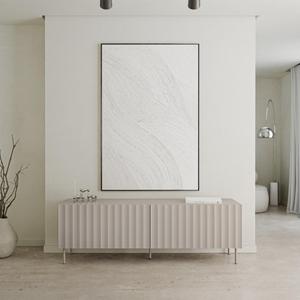 TV cabinet Nova Nook Tirami image-1