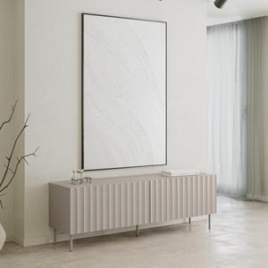 TV cabinet Nova Nook Tirami image-4