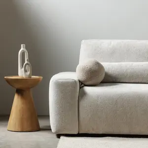 Table Nova Nook Turi image-1