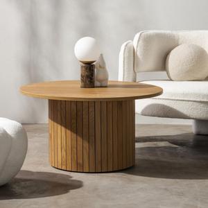 Coffee table Nova Nook Unanime image-1