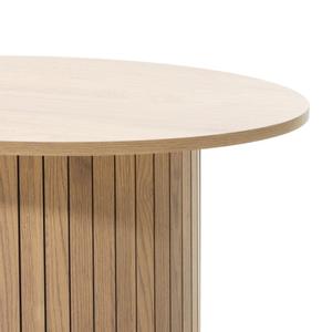 Coffee table Nova Nook Unanime image-5