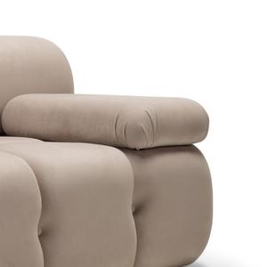 Sofa Nova Nook Urbanique image-1