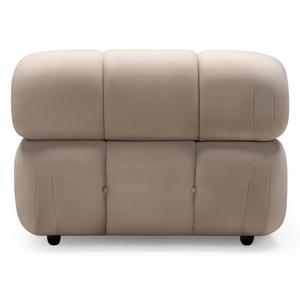 Sofa Nova Nook Urbanique image-2