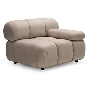 Sofa Nova Nook Urbanique image-4