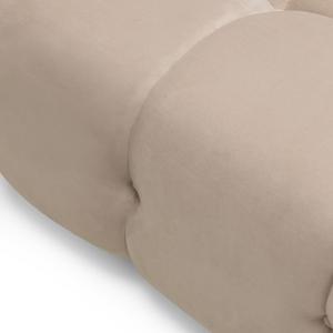 Sofa Nova Nook Urbanique image-6