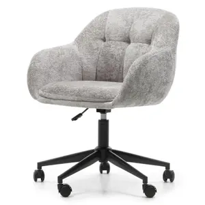 Πολυθρόνα Nova Nook Wework image-0