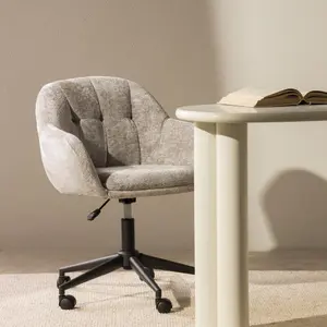 Πολυθρόνα Nova Nook Wework image-4