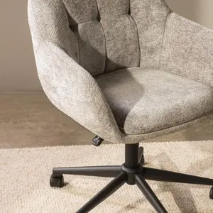 Πολυθρόνα Nova Nook Wework image-6