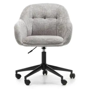 Πολυθρόνα Nova Nook Wework image-1