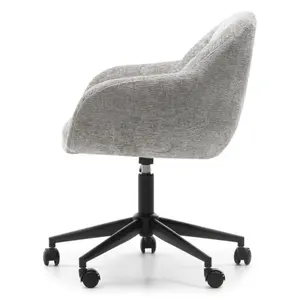 Πολυθρόνα Nova Nook Wework image-2