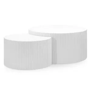 product-sibling