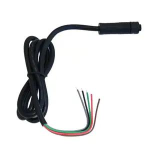 Power cable Nova