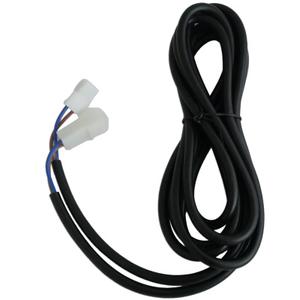 Extension cable Nova