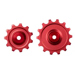 product-sibling