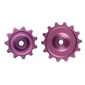 product-sibling