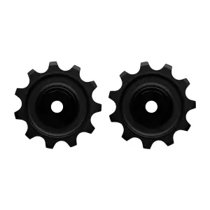 Keramisk rulle Nova Ride Shimano 11S/12S - Evo S