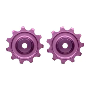 product-sibling
