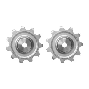 product-sibling