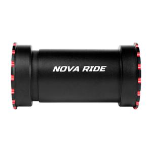 386-v2-30fsar-r-chape-de-derailleur-nova-ride-bb386-30-fsa-rotor-red-tu