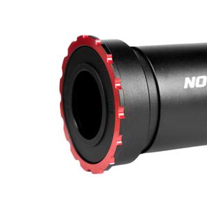 product/n/o/nova-ride-386-v2-30fsar-r-red-2.jpg